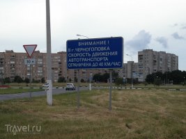 003_863733_original.jpg