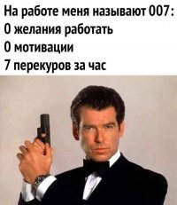 24RC.biz20220711_150653.jpg