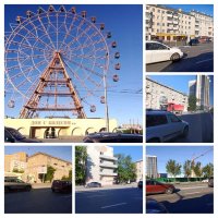 20220630_183821-COLLAGE.jpg