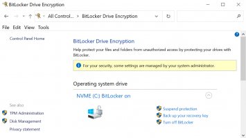 bitlocker-enabled.jpg