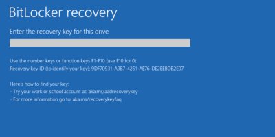 bitlocker-recovery-microsoft.jpg