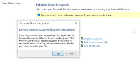 bitlocker-suspend.jpg