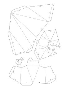 polu_maska_zaytsa_Polygonal_sculpture-4.jpg