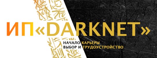 ИП DARKNET.jpg