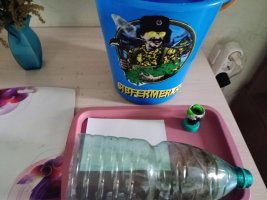 IMG_20220904_101955.jpg