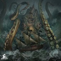 1625767619_30-kartinkin-com-p-KRAKEN-art-art-krasivo-34.jpg