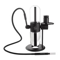 bong-stundenglass-gravity-hookah-360-degrees-vaporizer-37360-55058.jpg