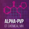 chemical-mix.com