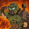 DoomSlayer