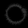 Egregore