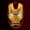 IronMan