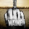 Wayne