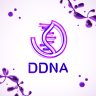 DDNA_INFO