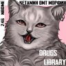 DrugsLibrary