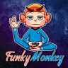 Funky Monkey