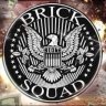 BRICK SQUAD 44