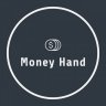 MoneyHand