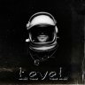 Level