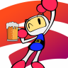 superbombeerman