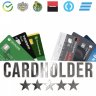 1Cardholder1