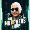 Themorpheusshop