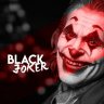 BLACK JOKER