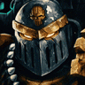 Heresy