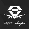 Crystal-mafia