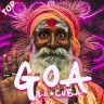 GOA PEOPLE