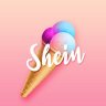 SHEIN SHOP