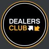 DEALERS CLUB