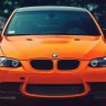BMW663