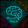 Mindhack