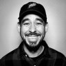 Mike Shinoda