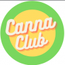 Canna.Club