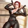 BlackWidow1