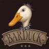 BARDuck