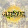 HECATE shop