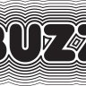 Buzz_001