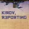 KirovReport