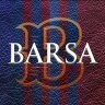 Barsа