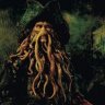 Davy_Jones