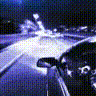 speeddd88_new
