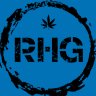 RHG