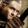 Legolas