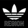 Region