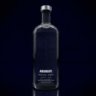 Vodka1