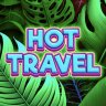 Hot Travel