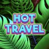 HotTravel Manager