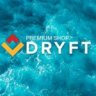 Dryft Camp